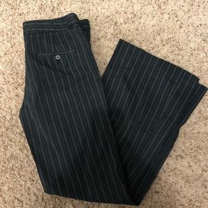 Express editor dress pants